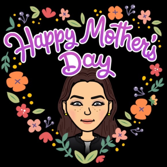 Don’t wait -make your best offers now - Picture 4 of 6